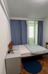 Beauty World Plaza (D21), Apartment #555948491